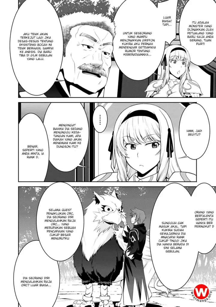 image-komik-legend-chapter-21-6/30