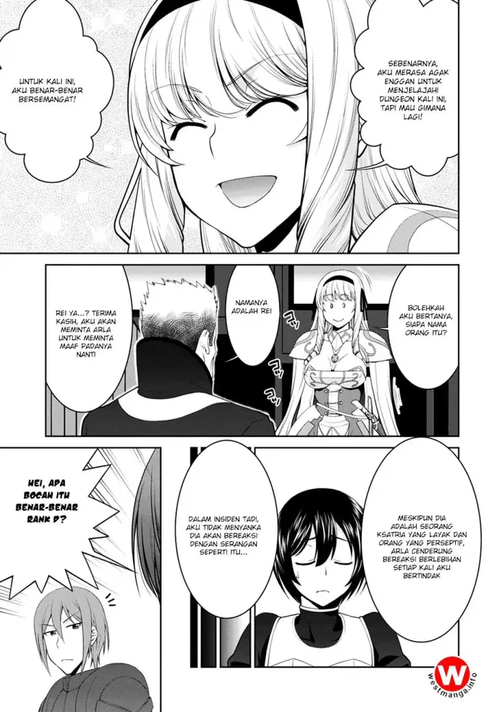 image-komik-legend-chapter-21-7/30