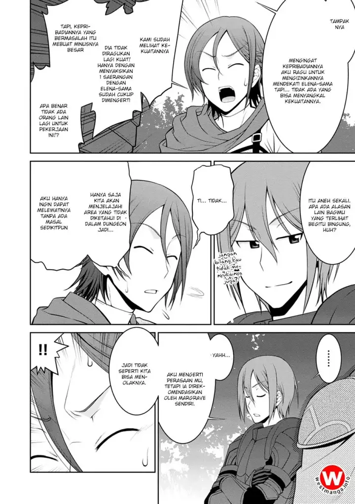 image-komik-legend-chapter-21-9/30