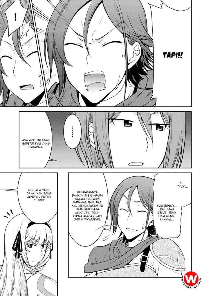 image-komik-legend-chapter-21-10/30
