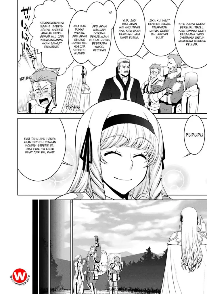 image-komik-legend-chapter-21-13/30