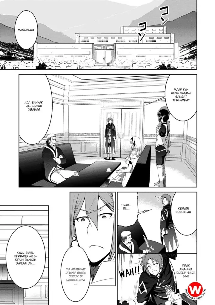 image-komik-legend-chapter-21-14/30