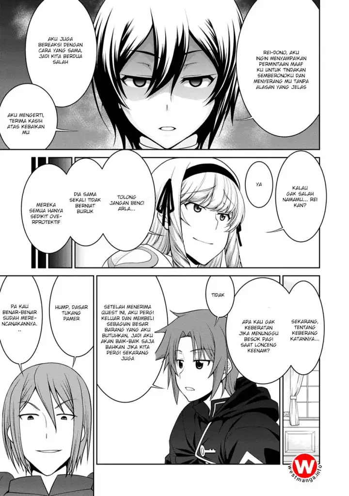 image-komik-legend-chapter-21-16/30