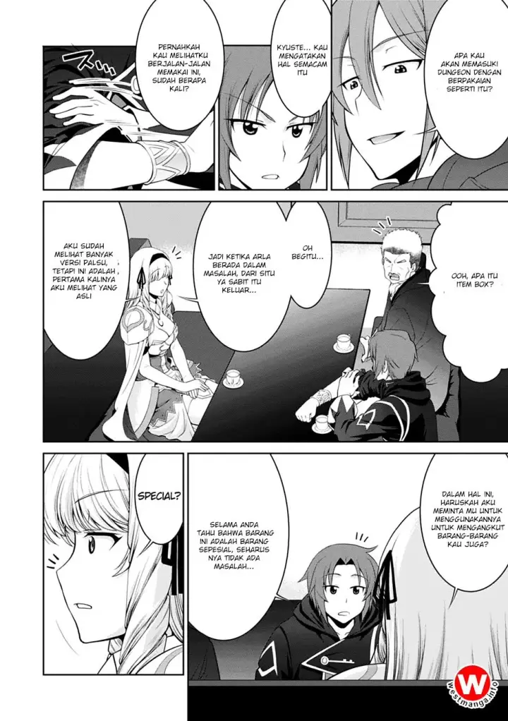 image-komik-legend-chapter-21-17/30