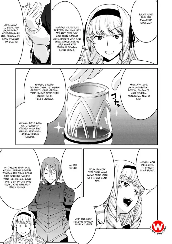 image-komik-legend-chapter-21-18/30