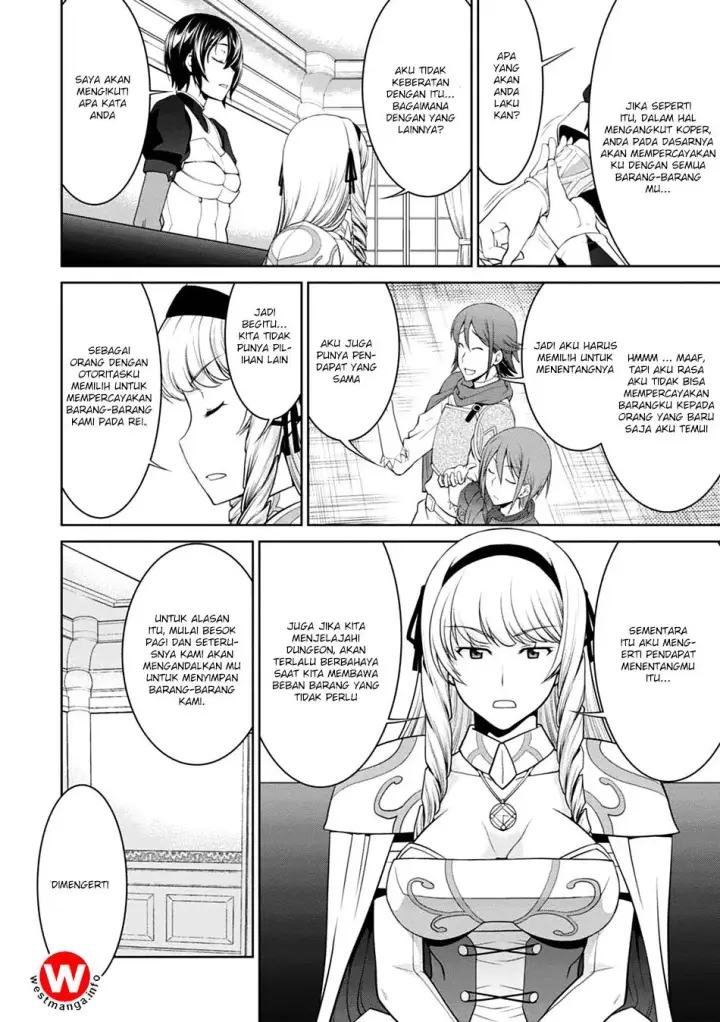 image-komik-legend-chapter-21-19/30