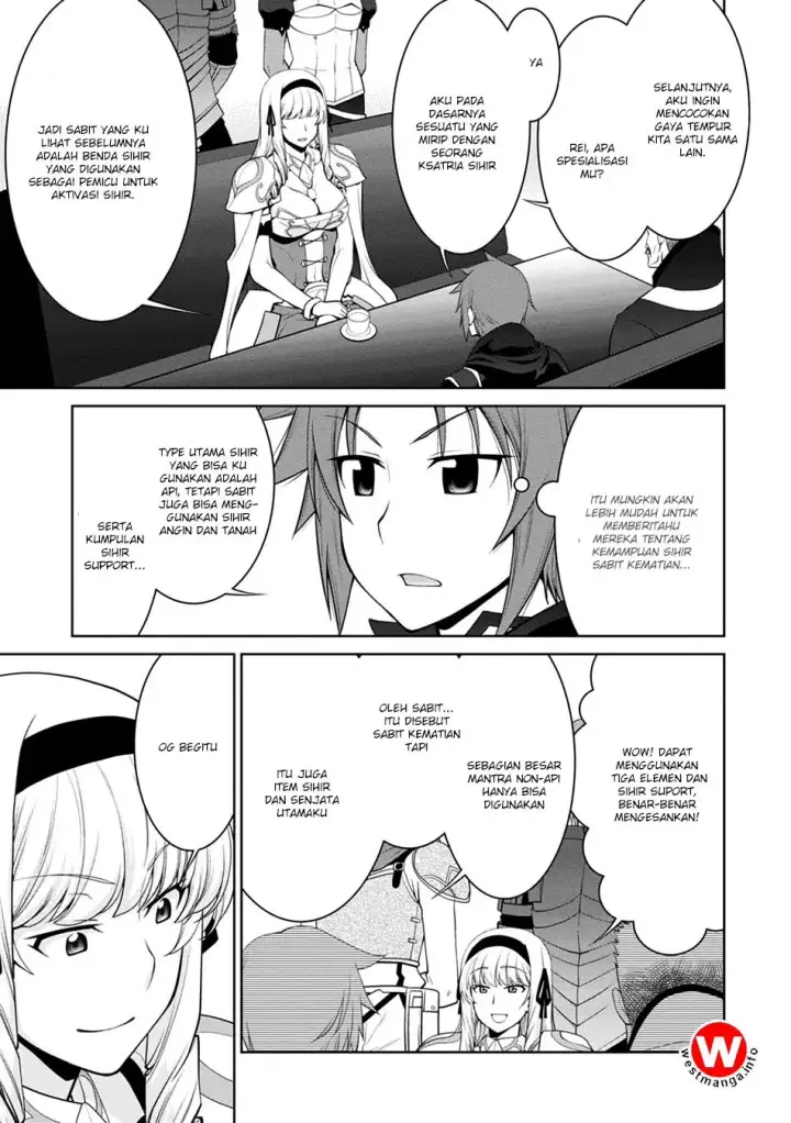 image-komik-legend-chapter-21-20/30