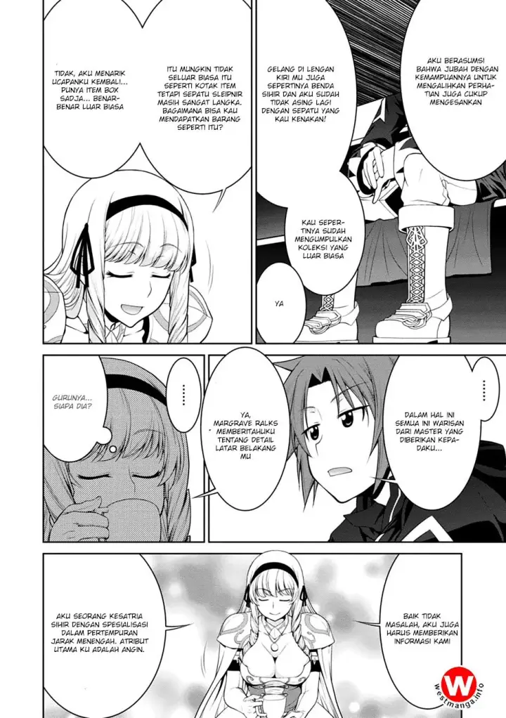 image-komik-legend-chapter-21-21/30