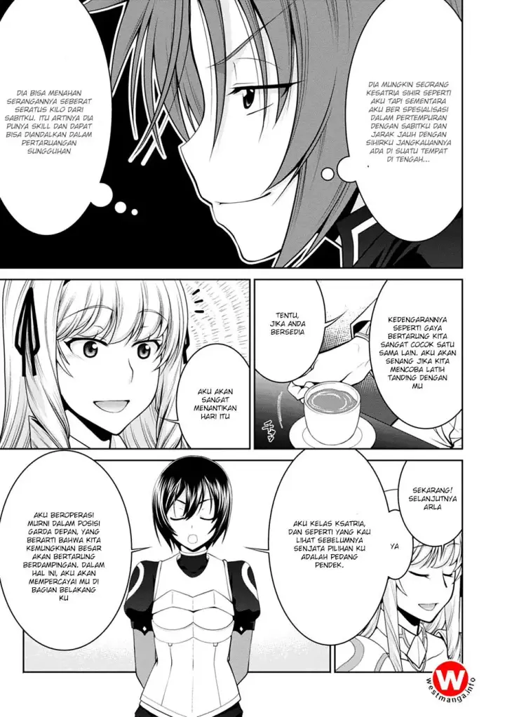 image-komik-legend-chapter-21-22/30