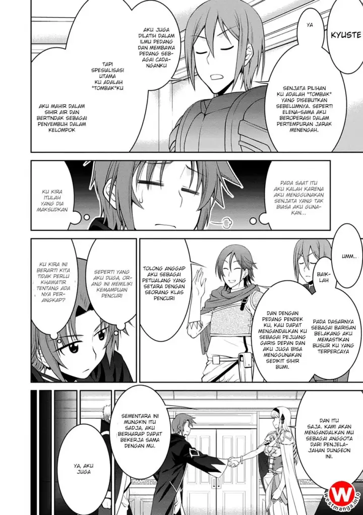 image-komik-legend-chapter-21-23/30