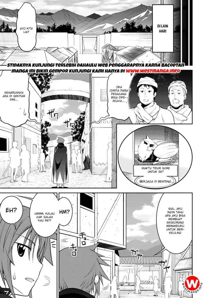 image-komik-legend-chapter-21-24/30