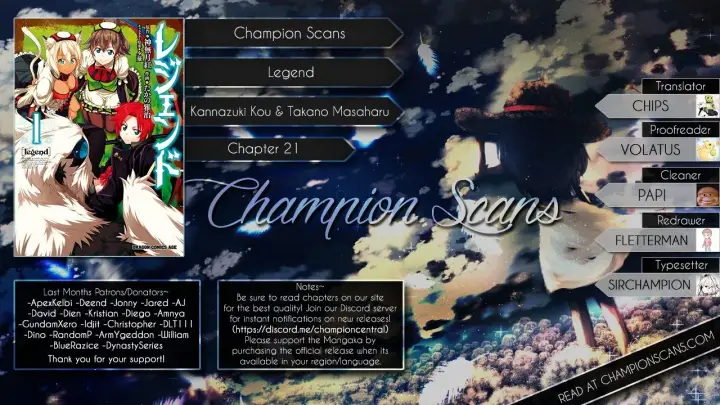 image-komik-legend-chapter-21-29/30