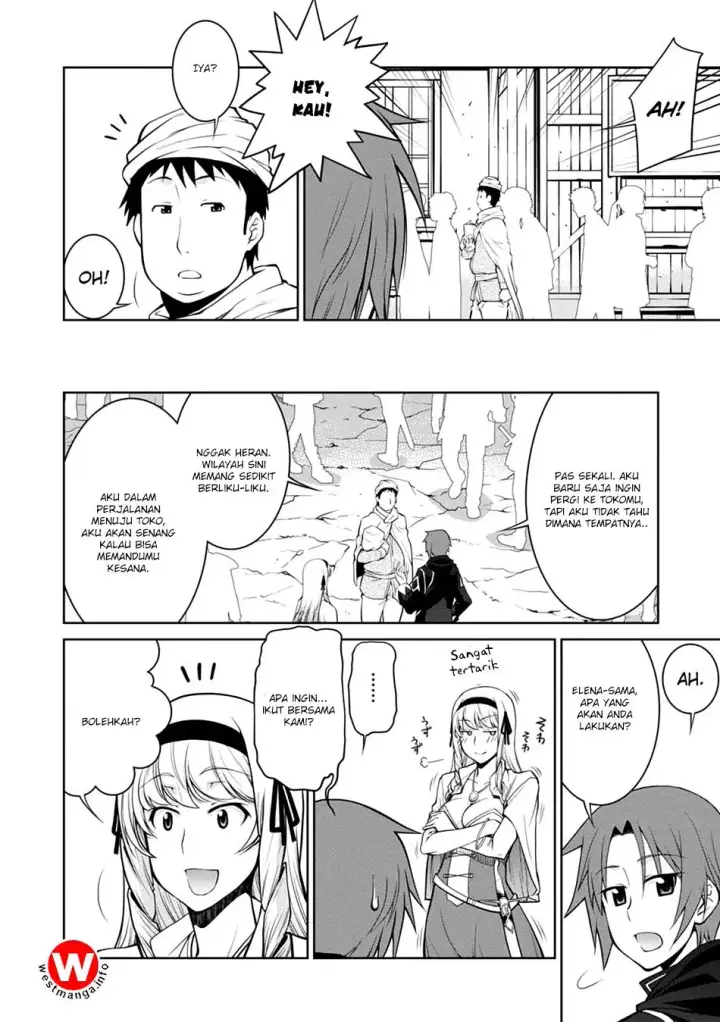 image-komik-legend-chapter-22-2/30