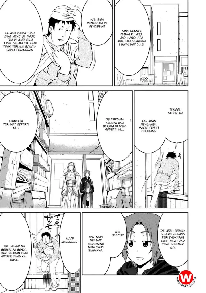 image-komik-legend-chapter-22-3/30