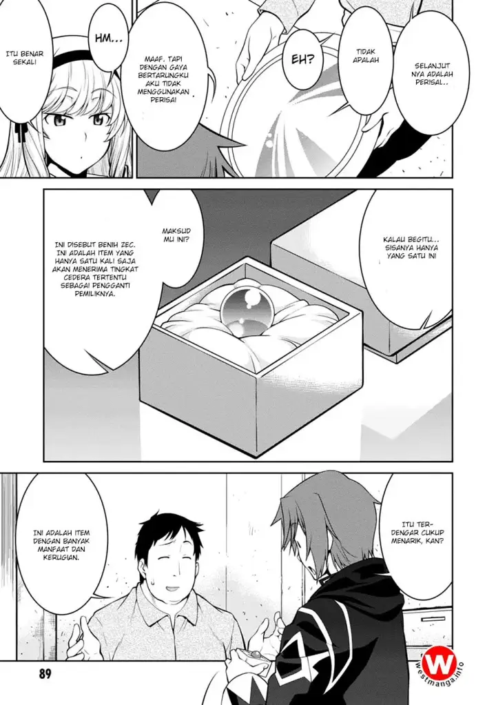 image-komik-legend-chapter-22-5/30