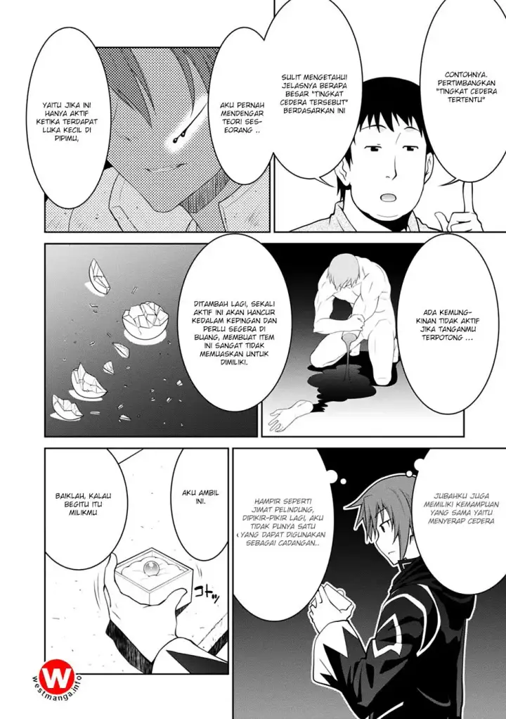 image-komik-legend-chapter-22-6/30