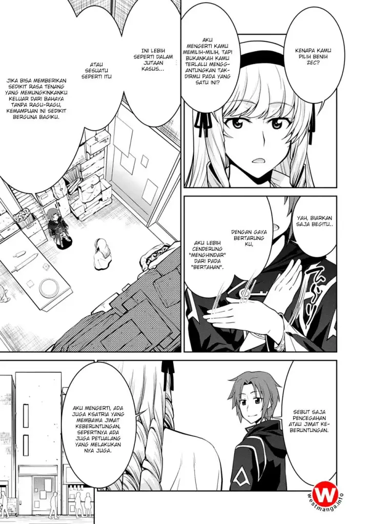 image-komik-legend-chapter-22-7/30