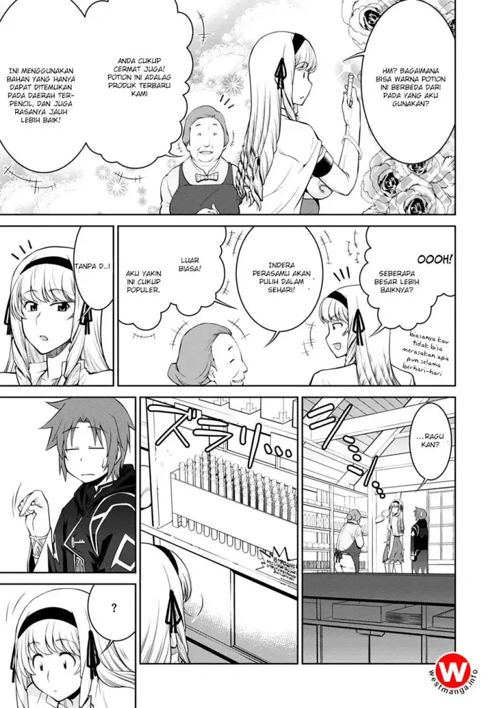 image-komik-legend-chapter-22-10/30