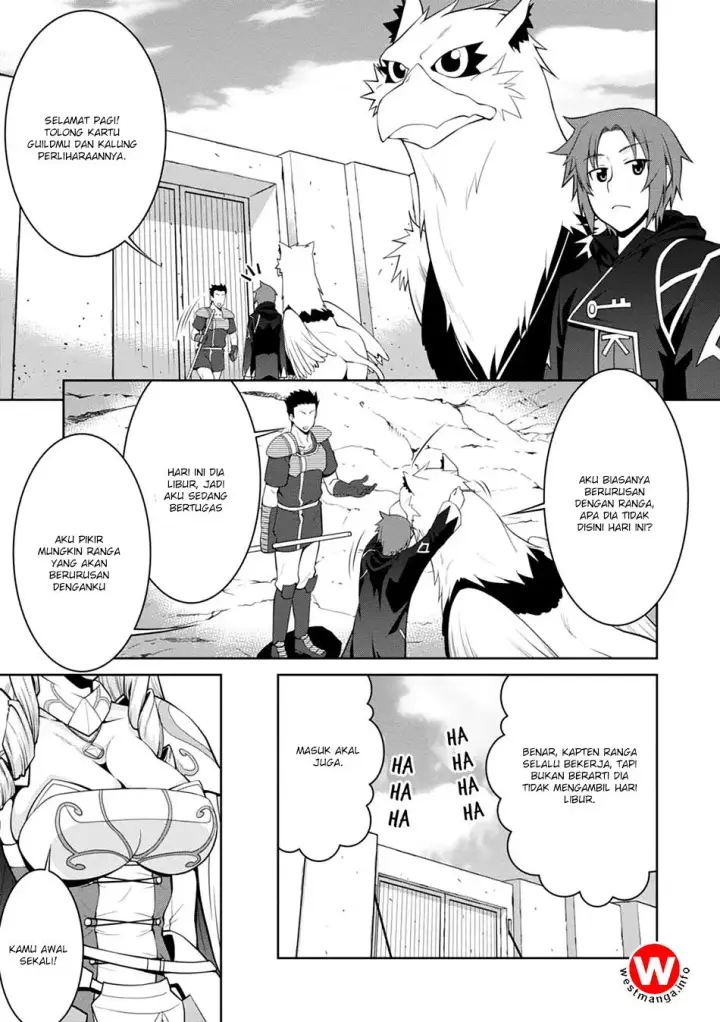 image-komik-legend-chapter-22-12/30