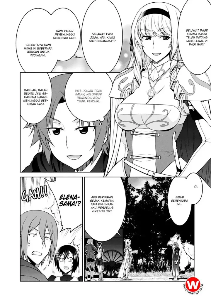 image-komik-legend-chapter-22-13/30