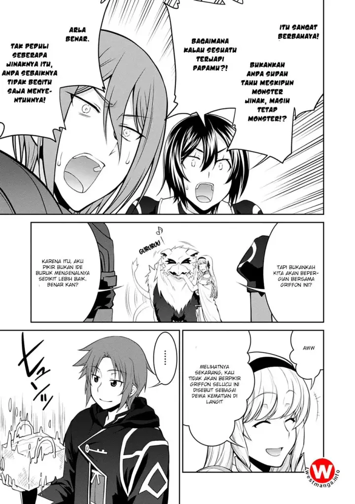 image-komik-legend-chapter-22-14/30