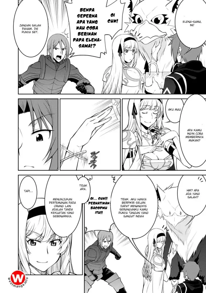 image-komik-legend-chapter-22-15/30