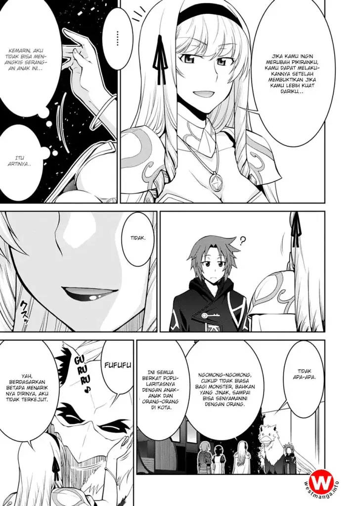 image-komik-legend-chapter-22-16/30