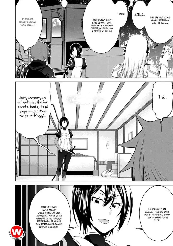 image-komik-legend-chapter-22-17/30