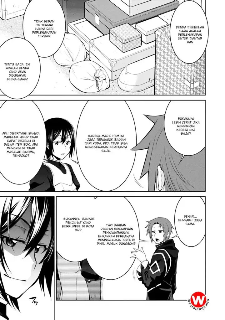 image-komik-legend-chapter-22-18/30