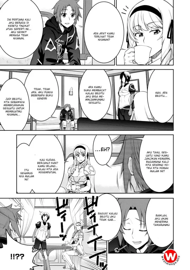 image-komik-legend-chapter-22-20/30