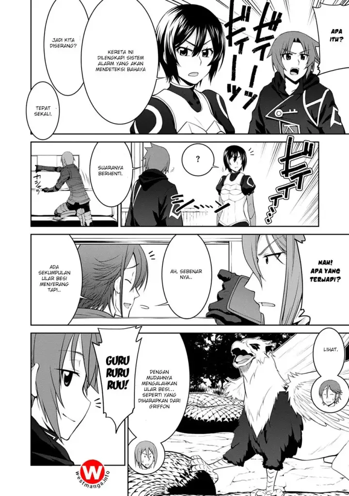 image-komik-legend-chapter-22-21/30