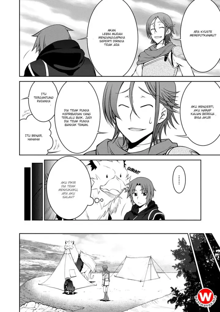 image-komik-legend-chapter-22-23/30