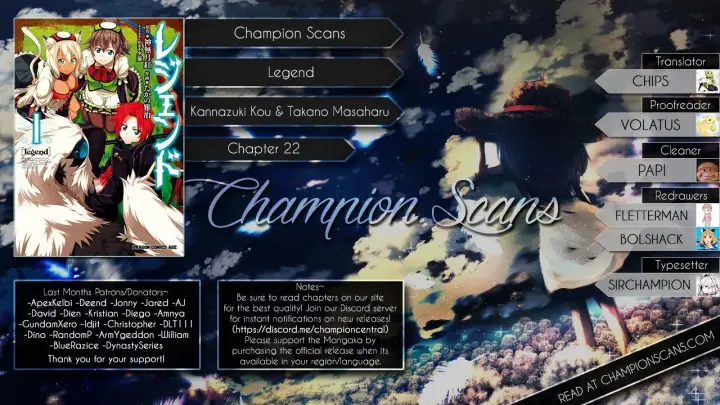 image-komik-legend-chapter-22-29/30