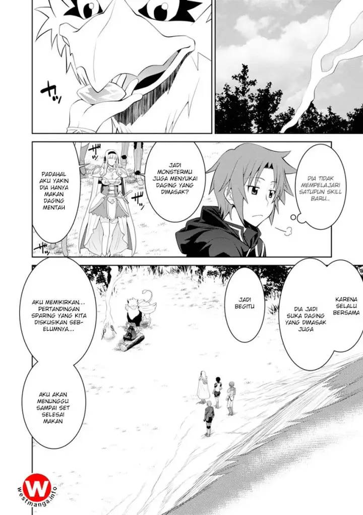 image-komik-legend-chapter-23-2/33