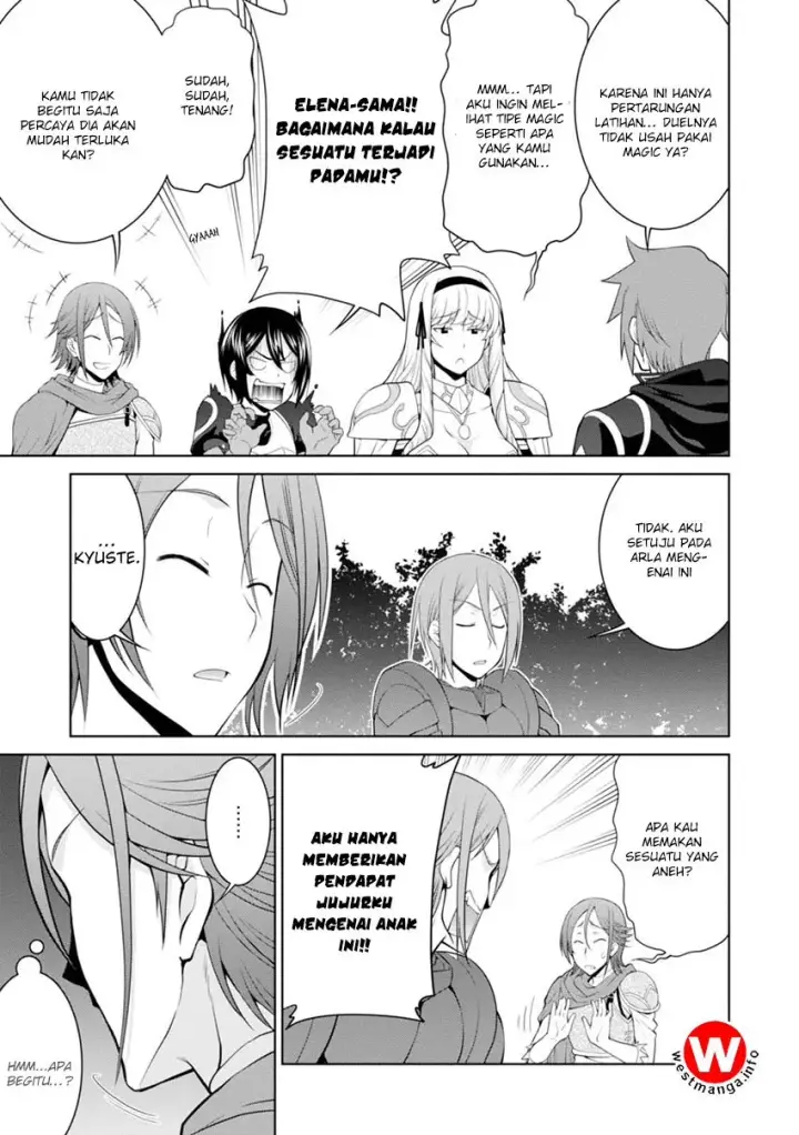 image-komik-legend-chapter-23-3/33