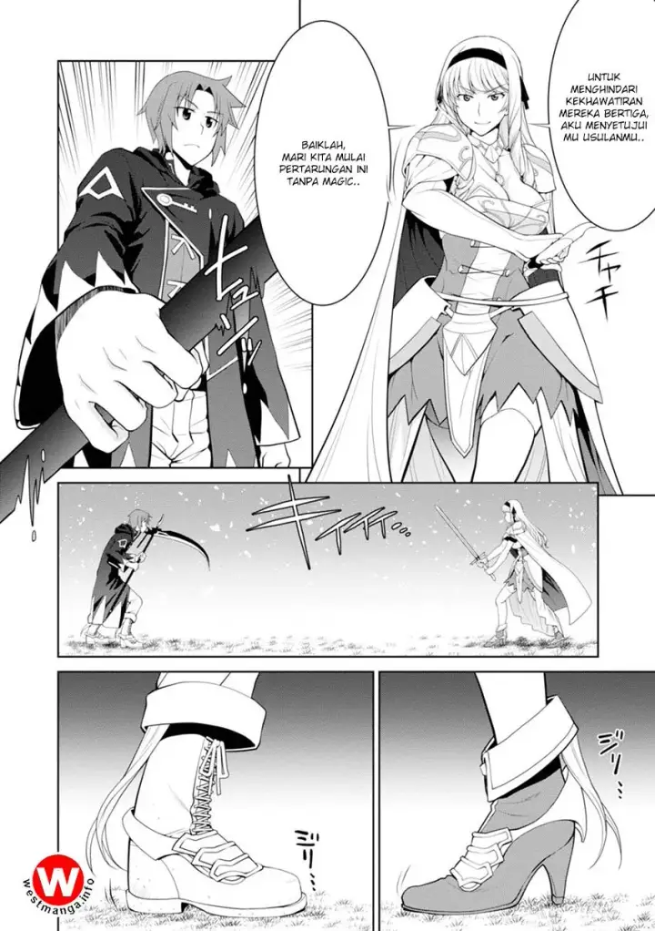 image-komik-legend-chapter-23-4/33