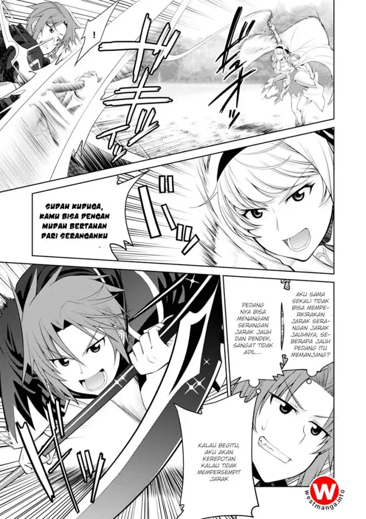 image-komik-legend-chapter-23-5/33