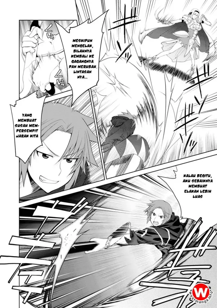 image-komik-legend-chapter-23-6/33