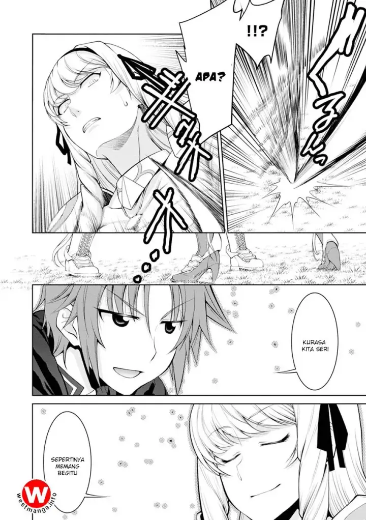 image-komik-legend-chapter-23-9/33