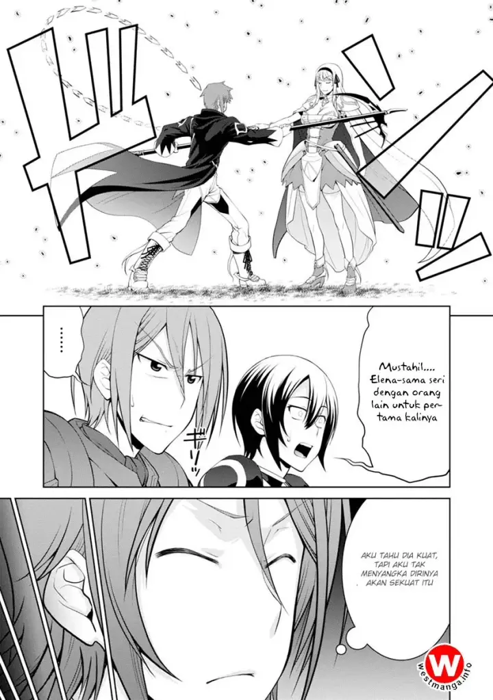 image-komik-legend-chapter-23-10/33