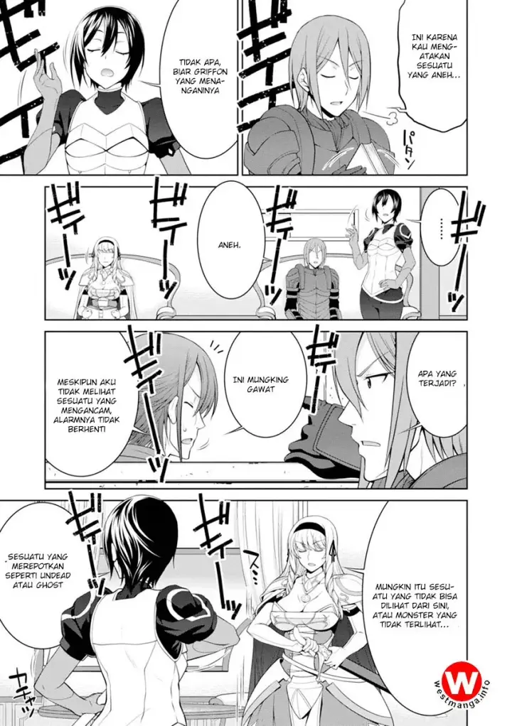 image-komik-legend-chapter-23-12/33