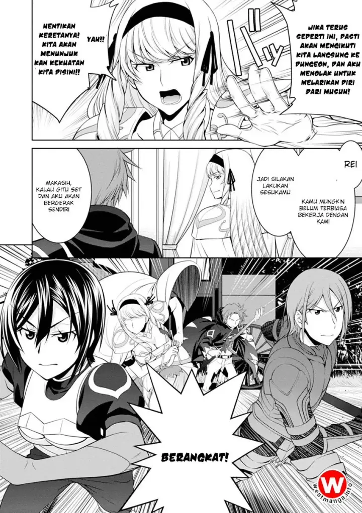 image-komik-legend-chapter-23-13/33