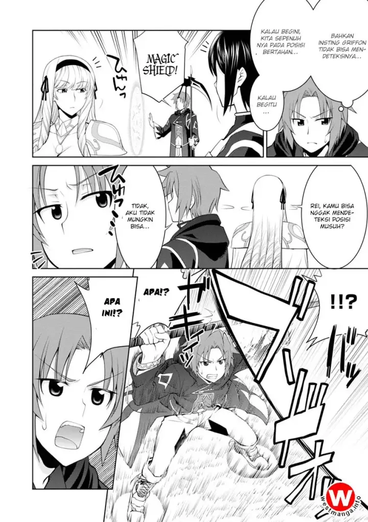 image-komik-legend-chapter-23-15/33