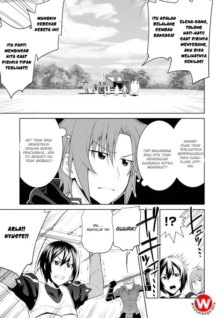 image-komik-legend-chapter-23-16/33