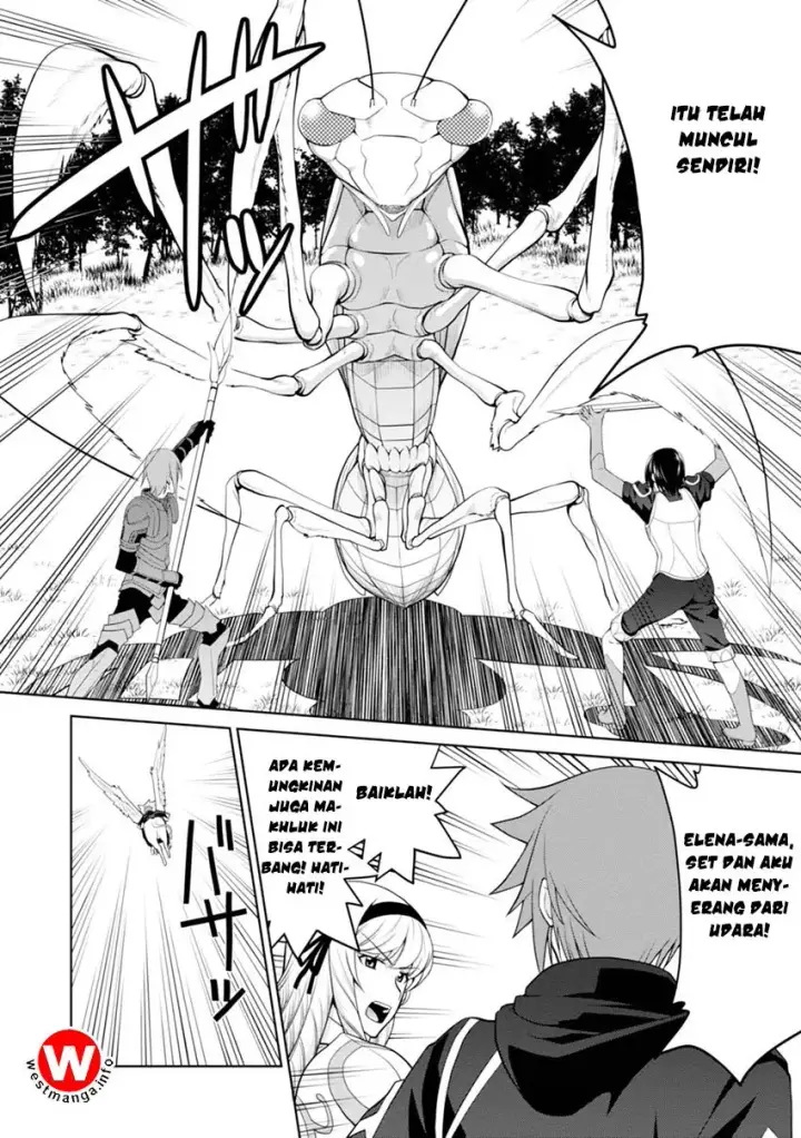 image-komik-legend-chapter-23-17/33