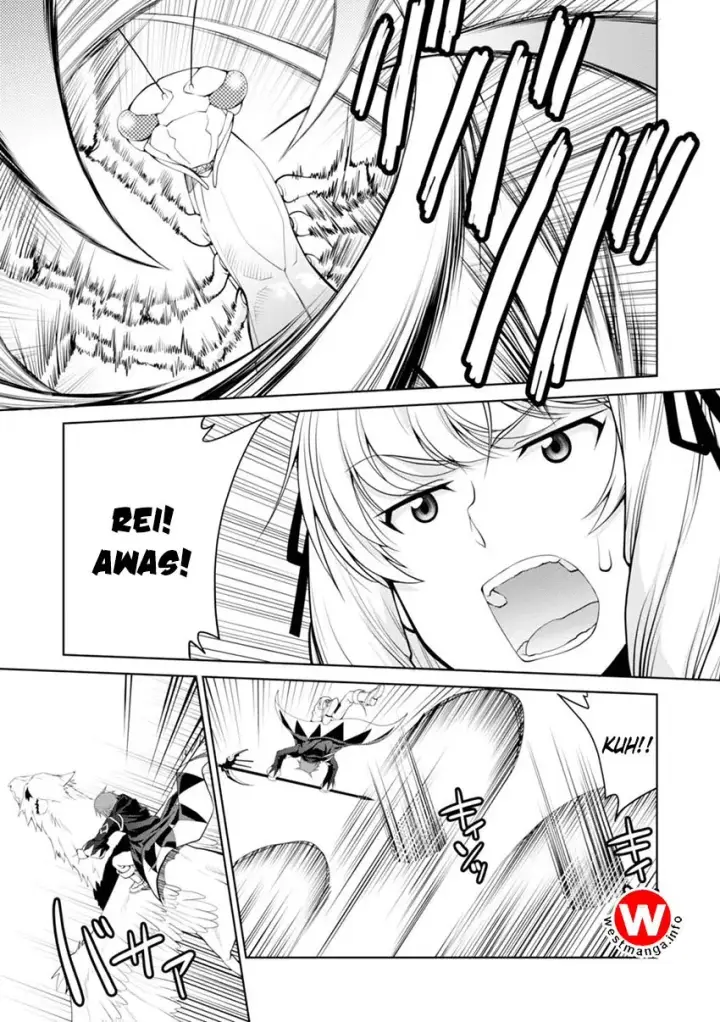 image-komik-legend-chapter-23-20/33