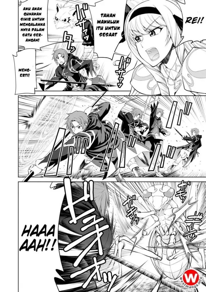 image-komik-legend-chapter-23-21/33