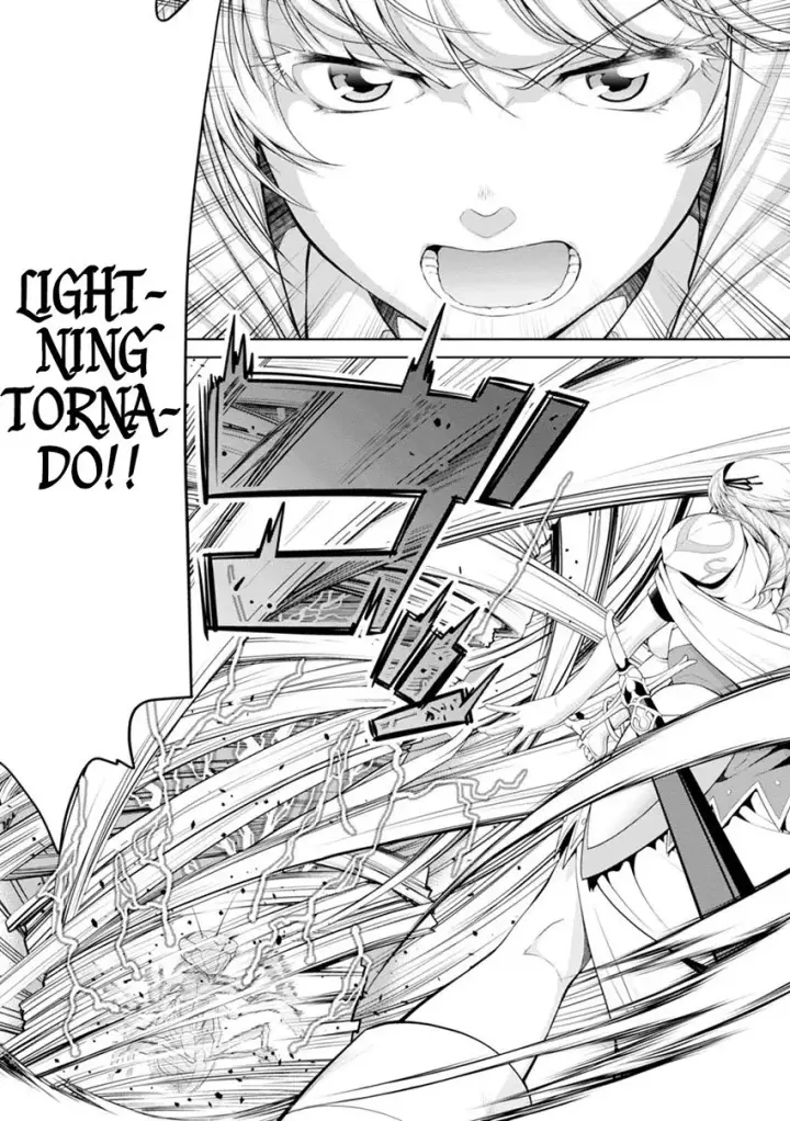 image-komik-legend-chapter-23-24/33