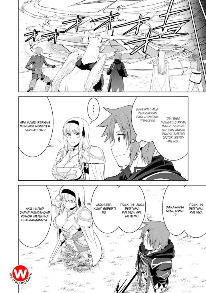 image-komik-legend-chapter-23-25/33