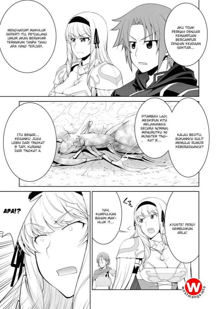 image-komik-legend-chapter-23-26/33